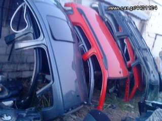 ΑΝΤΑΛΛΑΚΤΙΚΑ bmw e30 e36 e46 e93 cabriole e39 x3 e92 e34   ΠΑΝΤΟΣ ΤΥΠΟΥ-thumb-37