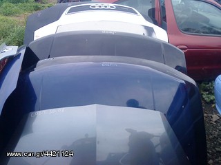 ΑΝΤΑΛΛΑΚΤΙΚΑ bmw e30 e36 e46 e93 cabriole e39 x3 e92 e34   ΠΑΝΤΟΣ ΤΥΠΟΥ-thumb-38