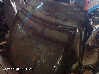 ΑΝΤΑΛΛΑΚΤΙΚΑ bmw e30 e36 e46 e93 cabriole e39 x3 e92 e34   ΠΑΝΤΟΣ ΤΥΠΟΥ-thumb-39