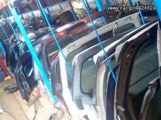 ΑΝΤΑΛΛΑΚΤΙΚΑ bmw e30 e36 e46 e93 cabriole e39 x3 e92 e34   ΠΑΝΤΟΣ ΤΥΠΟΥ-thumb-40