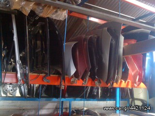 ΑΝΤΑΛΛΑΚΤΙΚΑ bmw e30 e36 e46 e93 cabriole e39 x3 e92 e34   ΠΑΝΤΟΣ ΤΥΠΟΥ-thumb-41