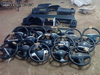 ΑΝΤΑΛΛΑΚΤΙΚΑ bmw e30 e36 e46 e93 cabriole e39 x3 e92 e34   ΠΑΝΤΟΣ ΤΥΠΟΥ-thumb-42