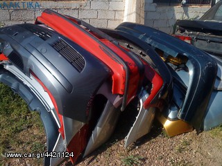 ΑΝΤΑΛΛΑΚΤΙΚΑ bmw e30 e36 e46 e93 cabriole e39 x3 e92 e34   ΠΑΝΤΟΣ ΤΥΠΟΥ-thumb-43