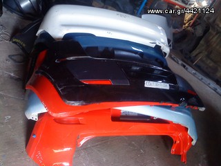 ΑΝΤΑΛΛΑΚΤΙΚΑ bmw e30 e36 e46 e93 cabriole e39 x3 e92 e34   ΠΑΝΤΟΣ ΤΥΠΟΥ-thumb-44