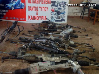 ΑΝΤΑΛΛΑΚΤΙΚΑ bmw e30 e36 e46 e93 cabriole e39 x3 e92 e34   ΠΑΝΤΟΣ ΤΥΠΟΥ-thumb-45