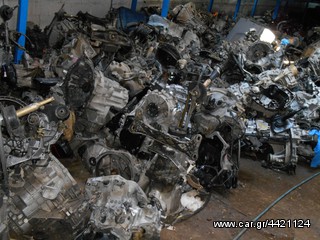 ΑΝΤΑΛΛΑΚΤΙΚΑ bmw e30 e36 e46 e93 cabriole e39 x3 e92 e34   ΠΑΝΤΟΣ ΤΥΠΟΥ-thumb-46
