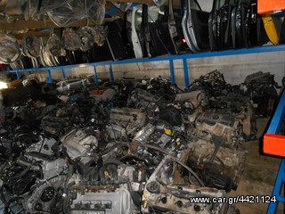 ΑΝΤΑΛΛΑΚΤΙΚΑ bmw e30 e36 e46 e93 cabriole e39 x3 e92 e34   ΠΑΝΤΟΣ ΤΥΠΟΥ-thumb-47