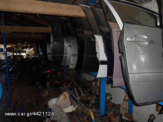 ΑΝΤΑΛΛΑΚΤΙΚΑ bmw e30 e36 e46 e93 cabriole e39 x3 e92 e34   ΠΑΝΤΟΣ ΤΥΠΟΥ-thumb-48