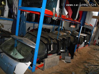 ΑΝΤΑΛΛΑΚΤΙΚΑ bmw e30 e36 e46 e93 cabriole e39 x3 e92 e34   ΠΑΝΤΟΣ ΤΥΠΟΥ-thumb-49