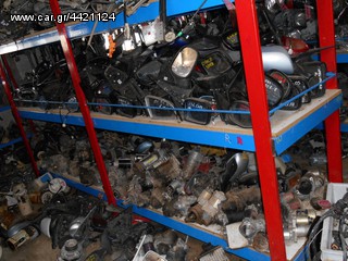 ΑΝΤΑΛΛΑΚΤΙΚΑ bmw e30 e36 e46 e93 cabriole e39 x3 e92 e34   ΠΑΝΤΟΣ ΤΥΠΟΥ-thumb-51