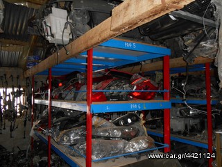 ΑΝΤΑΛΛΑΚΤΙΚΑ bmw e30 e36 e46 e93 cabriole e39 x3 e92 e34   ΠΑΝΤΟΣ ΤΥΠΟΥ-thumb-52