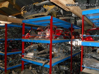 ΑΝΤΑΛΛΑΚΤΙΚΑ bmw e30 e36 e46 e93 cabriole e39 x3 e92 e34   ΠΑΝΤΟΣ ΤΥΠΟΥ-thumb-53