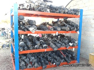 ΑΝΤΑΛΛΑΚΤΙΚΑ bmw e30 e36 e46 e93 cabriole e39 x3 e92 e34   ΠΑΝΤΟΣ ΤΥΠΟΥ-thumb-54