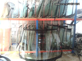 ΑΝΤΑΛΛΑΚΤΙΚΑ bmw e30 e36 e46 e93 cabriole e39 x3 e92 e34   ΠΑΝΤΟΣ ΤΥΠΟΥ-thumb-55