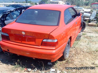 ΑΝΤΑΛΛΑΚΤΙΚΑ bmw e30 e36 e46 e93 cabriole e39 x3 e92 e34   ΠΑΝΤΟΣ ΤΥΠΟΥ-thumb-11