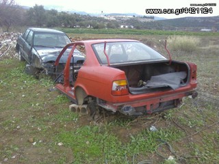ΑΝΤΑΛΛΑΚΤΙΚΑ bmw e30 e36 e46 e93 cabriole e39 x3 e92 e34   ΠΑΝΤΟΣ ΤΥΠΟΥ-thumb-12