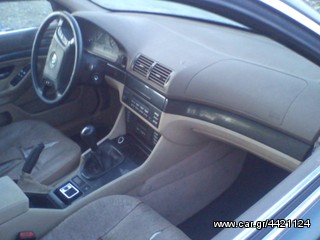 ΑΝΤΑΛΛΑΚΤΙΚΑ bmw e30 e36 e46 e93 cabriole e39 x3 e92 e34   ΠΑΝΤΟΣ ΤΥΠΟΥ-thumb-14