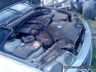ΑΝΤΑΛΛΑΚΤΙΚΑ bmw e30 e36 e46 e93 cabriole e39 x3 e92 e34   ΠΑΝΤΟΣ ΤΥΠΟΥ-thumb-15