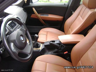 ΑΝΤΑΛΛΑΚΤΙΚΑ bmw e30 e36 e46 e93 cabriole e39 x3 e92 e34   ΠΑΝΤΟΣ ΤΥΠΟΥ-thumb-17