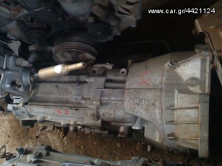 ΑΝΤΑΛΛΑΚΤΙΚΑ bmw e30 e36 e46 e93 cabriole e39 x3 e92 e34   ΠΑΝΤΟΣ ΤΥΠΟΥ-thumb-18