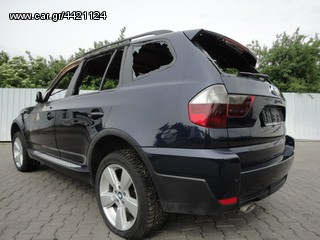 ΑΝΤΑΛΛΑΚΤΙΚΑ bmw e30 e36 e46 e93 cabriole e39 x3 e92 e34   ΠΑΝΤΟΣ ΤΥΠΟΥ-thumb-19