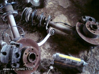 ΑΝΤΑΛΛΑΚΤΙΚΑ bmw e30 e36 e46 e93 cabriole e39 x3 e92 e34   ΠΑΝΤΟΣ ΤΥΠΟΥ-thumb-20