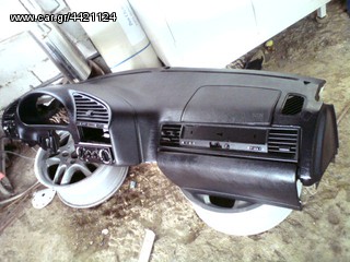 ΑΝΤΑΛΛΑΚΤΙΚΑ bmw e30 e36 e46 e93 cabriole e39 x3 e92 e34   ΠΑΝΤΟΣ ΤΥΠΟΥ-thumb-21