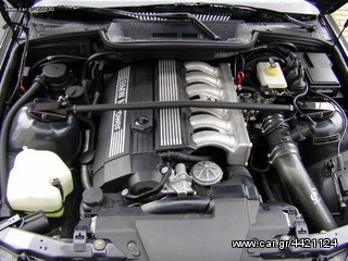 ΑΝΤΑΛΛΑΚΤΙΚΑ bmw e30 e36 e46 e93 cabriole e39 x3 e92 e34   ΠΑΝΤΟΣ ΤΥΠΟΥ-thumb-22