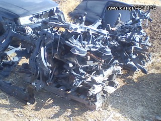 ΑΝΤΑΛΛΑΚΤΙΚΑ bmw e30 e36 e46 e93 cabriole e39 x3 e92 e34   ΠΑΝΤΟΣ ΤΥΠΟΥ-thumb-25