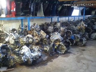 ΑΝΤΑΛΛΑΚΤΙΚΑ bmw e30 e36 e46 e93 cabriole e39 x3 e92 e34   ΠΑΝΤΟΣ ΤΥΠΟΥ-thumb-26