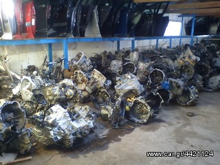 ΑΝΤΑΛΛΑΚΤΙΚΑ bmw e30 e36 e46 e93 cabriole e39 x3 e92 e34   ΠΑΝΤΟΣ ΤΥΠΟΥ-thumb-27
