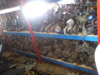 ΑΝΤΑΛΛΑΚΤΙΚΑ bmw e30 e36 e46 e93 cabriole e39 x3 e92 e34   ΠΑΝΤΟΣ ΤΥΠΟΥ-thumb-29