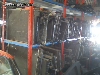 ΑΝΤΑΛΛΑΚΤΙΚΑ bmw e30 e36 e46 e93 cabriole e39 x3 e92 e34   ΠΑΝΤΟΣ ΤΥΠΟΥ-thumb-30