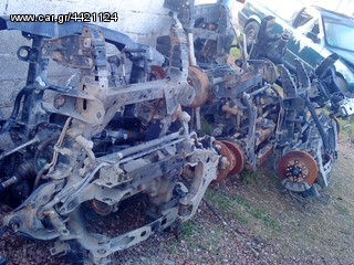ΑΝΤΑΛΛΑΚΤΙΚΑ bmw e30 e36 e46 e93 cabriole e39 x3 e92 e34   ΠΑΝΤΟΣ ΤΥΠΟΥ-thumb-32