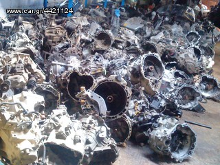 ΑΝΤΑΛΛΑΚΤΙΚΑ bmw e30 e36 e46 e93 cabriole e39 x3 e92 e34   ΠΑΝΤΟΣ ΤΥΠΟΥ-thumb-33