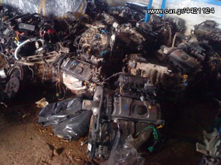 ΑΝΤΑΛΛΑΚΤΙΚΑ bmw e30 e36 e46 e93 cabriole e39 x3 e92 e34   ΠΑΝΤΟΣ ΤΥΠΟΥ-thumb-34