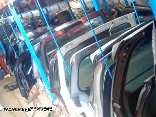 ΑΝΤΑΛΛΑΚΤΙΚΑ FORD FIESTA FOCUS KA MONDEO KUGA ESCORT-thumb-63