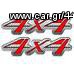 ΑΝΤΑΛΛΑΚΤΙΚΑ FORD FIESTA FOCUS KA MONDEO KUGA ESCORT-thumb-69