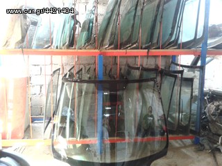 ΑΝΤΑΛΛΑΚΤΙΚΑ FORD FIESTA FOCUS KA MONDEO KUGA ESCORT-thumb-70