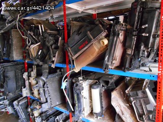ΑΝΤΑΛΛΑΚΤΙΚΑ FORD FIESTA FOCUS KA MONDEO KUGA ESCORT-thumb-106