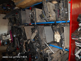 ΑΝΤΑΛΛΑΚΤΙΚΑ FORD FIESTA FOCUS KA MONDEO KUGA ESCORT-thumb-108