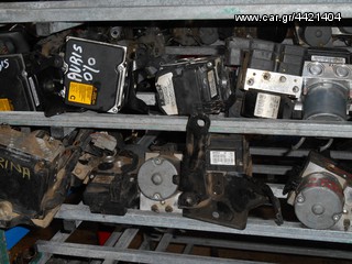 ΑΝΤΑΛΛΑΚΤΙΚΑ FORD FIESTA FOCUS KA MONDEO KUGA ESCORT-thumb-111