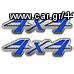 ΑΝΤΑΛΛΑΚΤΙΚΑ FORD FIESTA FOCUS KA MONDEO KUGA ESCORT-thumb-74