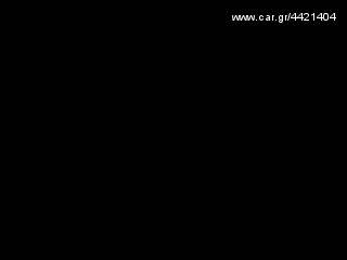 ΑΝΤΑΛΛΑΚΤΙΚΑ FORD FIESTA FOCUS KA MONDEO KUGA ESCORT-thumb-78