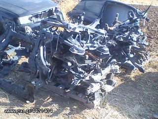 ΑΝΤΑΛΛΑΚΤΙΚΑ FORD FIESTA FOCUS KA MONDEO KUGA ESCORT-thumb-83
