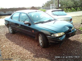 ΑΝΤΑΛΛΑΚΤΙΚΑ FORD FIESTA FOCUS KA MONDEO KUGA ESCORT-thumb-12