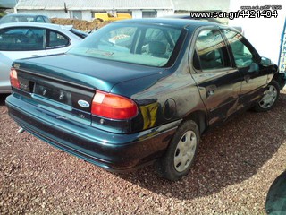 ΑΝΤΑΛΛΑΚΤΙΚΑ FORD FIESTA FOCUS KA MONDEO KUGA ESCORT-thumb-13