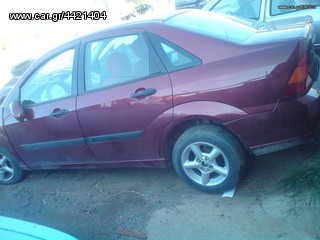ΑΝΤΑΛΛΑΚΤΙΚΑ FORD FIESTA FOCUS KA MONDEO KUGA ESCORT-thumb-15