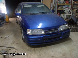 ΑΝΤΑΛΛΑΚΤΙΚΑ FORD FIESTA FOCUS KA MONDEO KUGA ESCORT-thumb-17