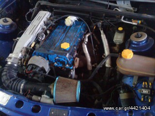 ΑΝΤΑΛΛΑΚΤΙΚΑ FORD FIESTA FOCUS KA MONDEO KUGA ESCORT-thumb-18